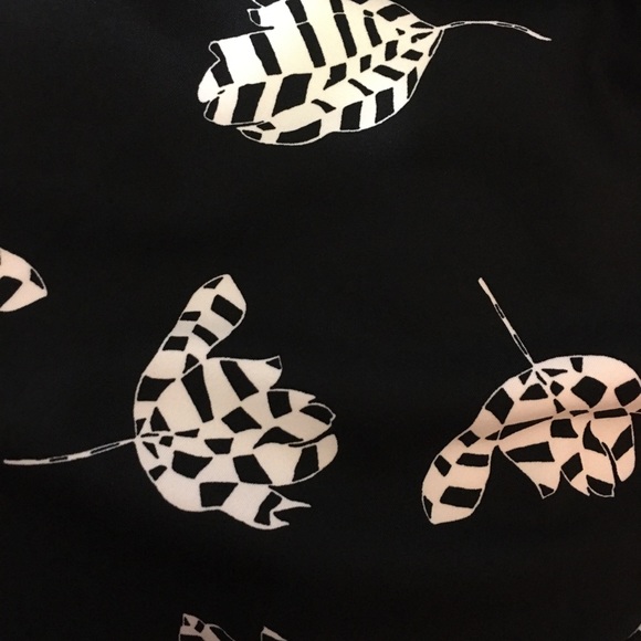 NWOT Tulip Vince Camuto Dress - Picture 2 of 8